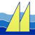rcmarinalogo-SAILS