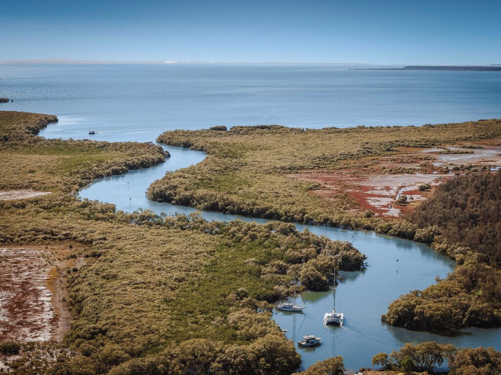 DJI_20250714095858_0129_D - Edited-min