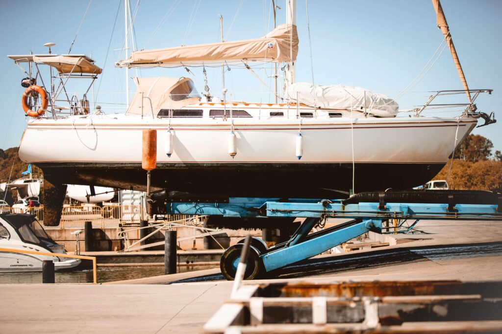 IMG_3640 - Edited-min