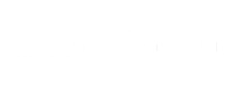Redland City Marina