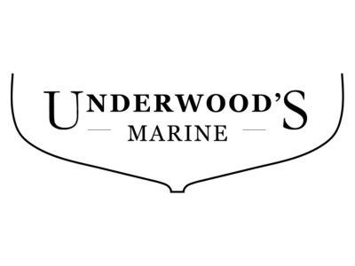 Underwood's Marine